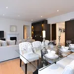 Rent 2 bedroom apartment in Mayfair