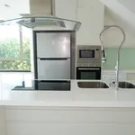 Rent 4 bedroom apartment of 238 m² in Bang Lamung