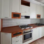 Rent 2 bedroom apartment of 92 m² in treviso