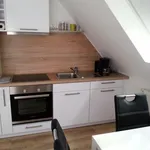 Rent 2 bedroom apartment of 34 m² in Stuttgart