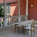 Rent 19 bedroom house of 1 m² in Besozzo