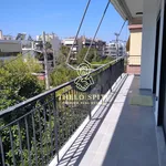 Rent 2 bedroom apartment of 100 m² in Panionia