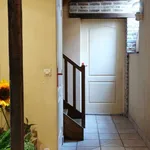 Appartement de 34 m² avec 2 chambre(s) en location à Limoges