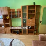 Rent 1 bedroom apartment in Grădinari