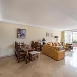 Penthouse in Costalita