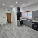 Rent 1 bedroom flat in Sandwell