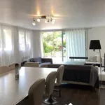 Appartement de 131 m² avec 5 chambre(s) en location à Antibes