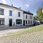 Huur 2 slaapkamer huis van 78 m² in Villers-la-Ville