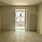 Apartment via Ammiraglio Vacca 43, Centro, Bitonto