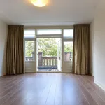 Huur 8 slaapkamer huis van 368 m² in Statenkwartier