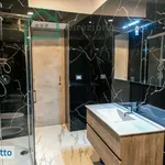 Affitto 2 camera appartamento di 70 m² in Naples