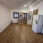 Pronajměte si 1 ložnic/e byt o rozloze 33 m² v Olomouc