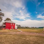  maison avec 3 chambre(s) en location à Welland