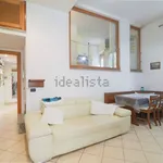 3-room flat via XXI Aprile, Centro Storico, Anzio