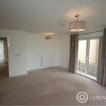 Rent 2 bedroom apartment in Edinburgh