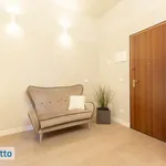 Rent 2 bedroom house of 36 m² in Milan