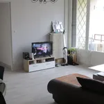 Rent 3 bedroom apartment of 65 m² in Chenôve