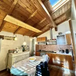 Rent 5 bedroom house of 80 m² in Pietrasanta