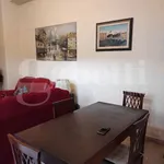 Rent 2 bedroom apartment of 90 m² in Catania