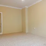 Rent 2 bedroom apartment in Hodonín