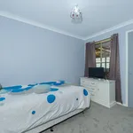 Rent 4 bedroom house in Mandurah