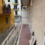 Affitto 2 camera appartamento di 55 m² in Messina