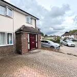 Rent 3 bedroom house in East Of England