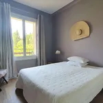 Appartement de 75 m² avec 3 chambre(s) en location à Aix-en-Provence