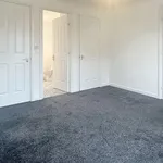 Rent 5 bedroom flat in Broadland