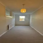 Flat to rent in Selborne Road, Hove BN3