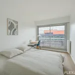 Rent 3 bedroom apartment of 62 m² in Clichy