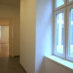 Miete 4 Schlafzimmer wohnung von 127 m² in Wien