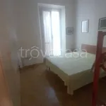 Affitto 2 camera appartamento di 45 m² in Livorno