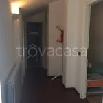 Rent 3 bedroom apartment of 95 m² in Riccione