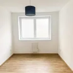 Appartement de 70 m² avec 3 chambre(s) en location à Haulchin