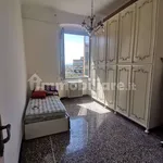 Rent 4 bedroom apartment of 93 m² in Genoa