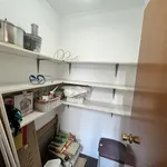 Alquilo 2 dormitorio apartamento de 84 m² en  Zaragoza