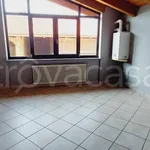 Rent 4 bedroom apartment of 70 m² in Caluso