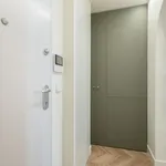 Rent 2 bedroom apartment of 96 m² in Lisbon