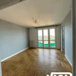 Appartement de 58 m² avec 3 chambre(s) en location à LimogesT