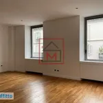 Rent 2 bedroom apartment of 80 m² in Milan