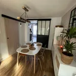 Maison de 71 m² avec 4 chambre(s) en location à Déville-lès-Rouen