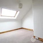 Rent 5 bedroom house in Aberdeen