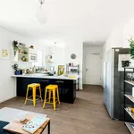 99 m² Zimmer in Berlin