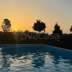 Villa a Schiera in in affitto da privato ad Anzio viale di Valle Schioia, 124, giardino, da privato, zanzariere - TrovaCasa