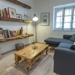 Alquilo 2 dormitorio apartamento de 65 m² en cadiz