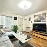 Rent 2 bedroom house in Birmingham