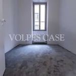 Studio of 270 m² in Milan