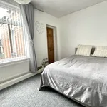 Rent 2 bedroom apartment in Yorkshire And The Humber