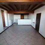 Rent 3 bedroom apartment of 50 m² in Mondovì